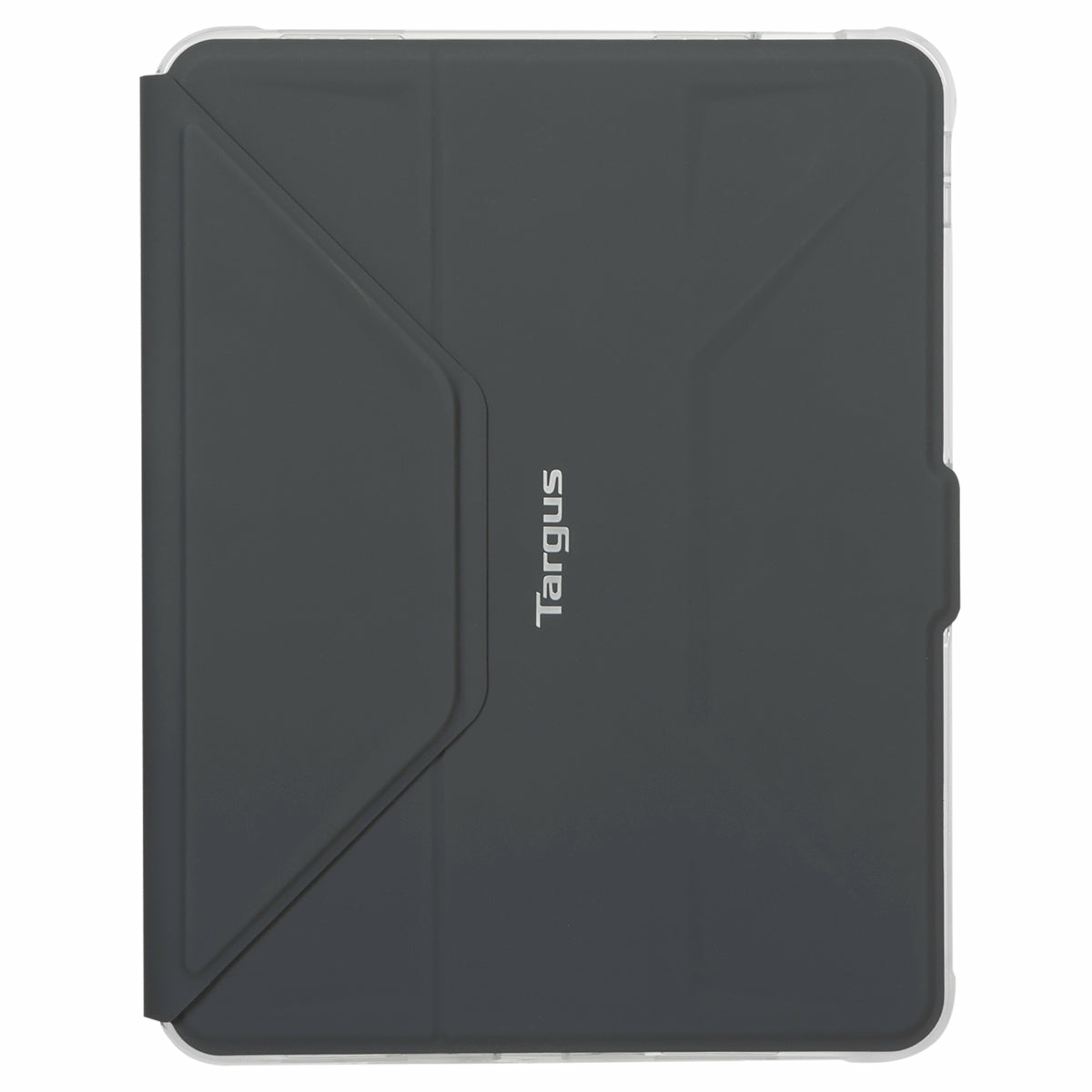Targus Pro-Tek 27,7 cm (10.9") Folioblad Transparant - Afbeelding 24
