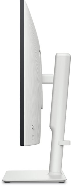 DELL Plus S2725QS computer monitor 68,6 cm (27") 3840 x 2160 Pixels 4K Ultra HD LCD Zilver - Afbeelding 7