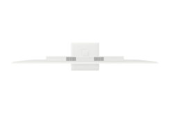 Samsung M5 32" Smart Monitor M50C FHD - Afbeelding 8