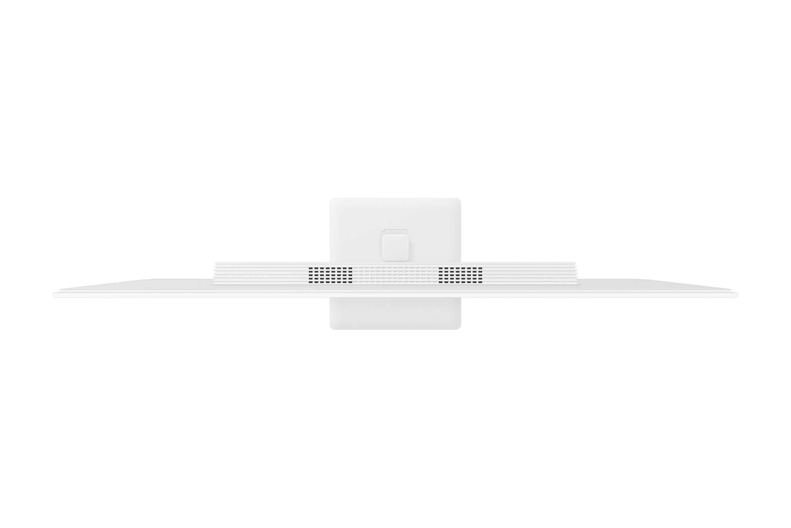 Samsung M5 32" Smart Monitor M50C FHD - Afbeelding 8