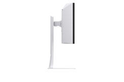 LG 49U950A-W computer monitor 124,5 cm (49") 5120 x 1440 Pixels Dual QHD LED Zwart, Wit - Afbeelding 10