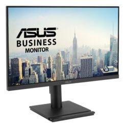 ASUS VA279QGSE computer monitor 68,6 cm (27") 1920 x 1080 Pixels Full HD LCD Zwart - Afbeelding 7