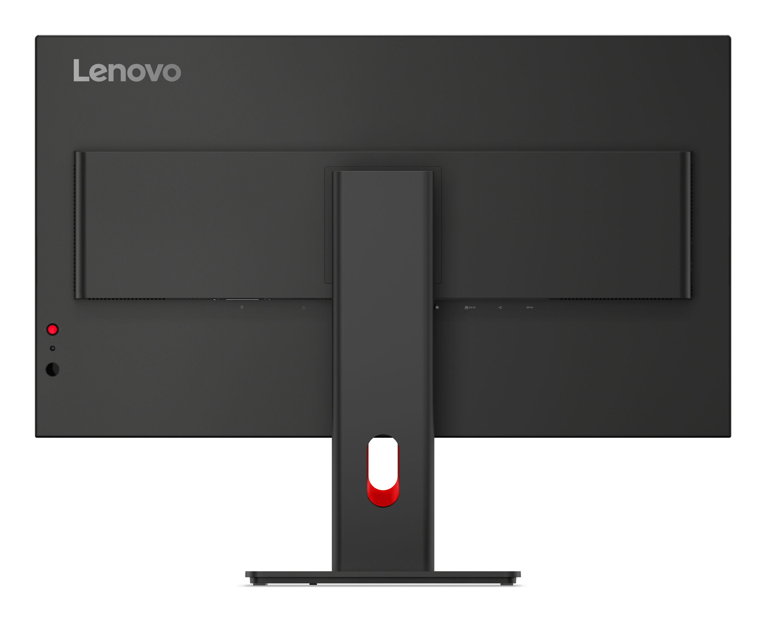 Lenovo ThinkVision T32UD-40 Monitor - Afbeelding 11