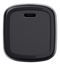 Trust Maxo GaN Oplader 30W - USB-C oplader – GaN-technologie – 30W vermogen – Zwart - Afbeelding 6