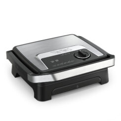 Tefal Inicio Adjust GC272D paninimaker & grill
