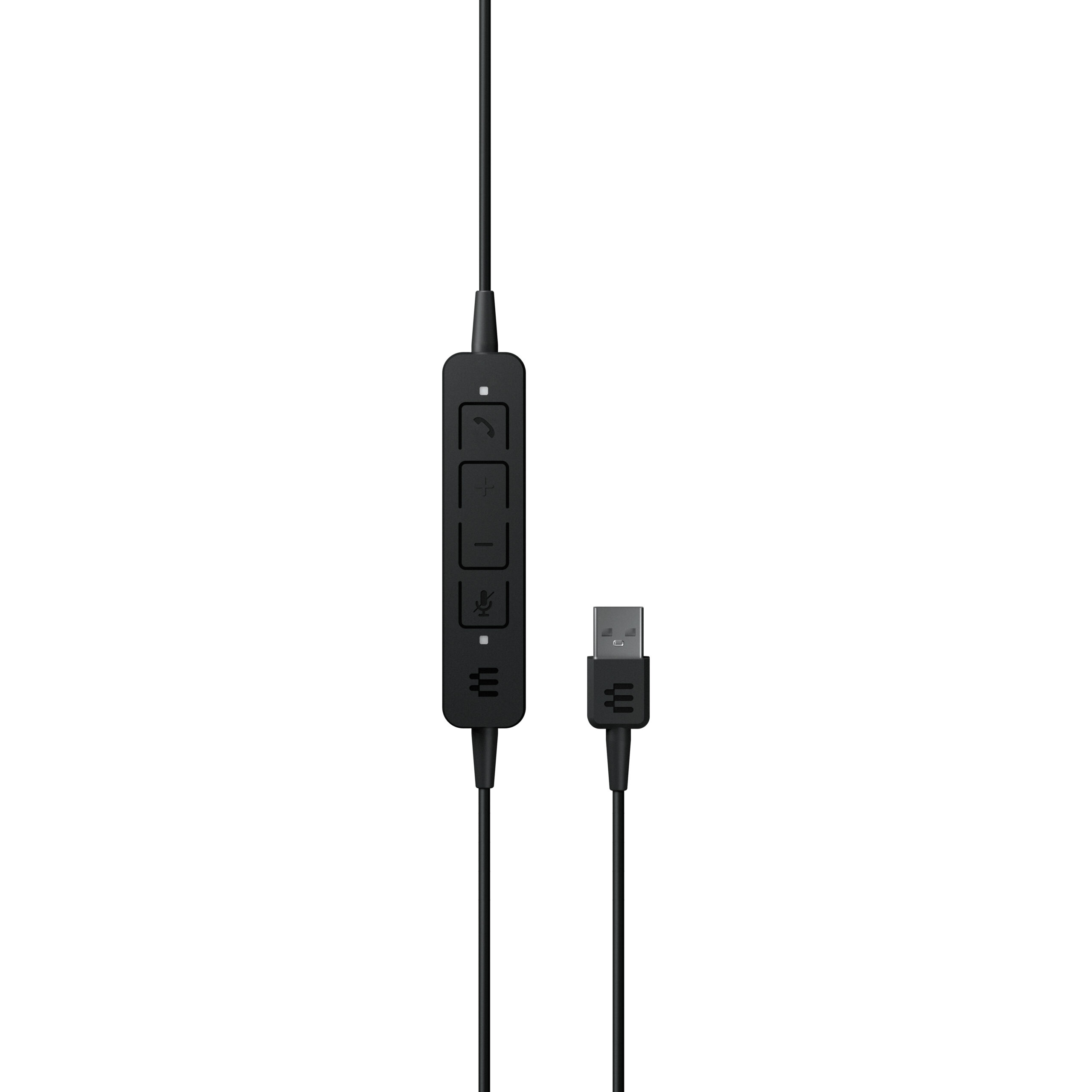EPOS ADAPT 160 USB II - Afbeelding 8