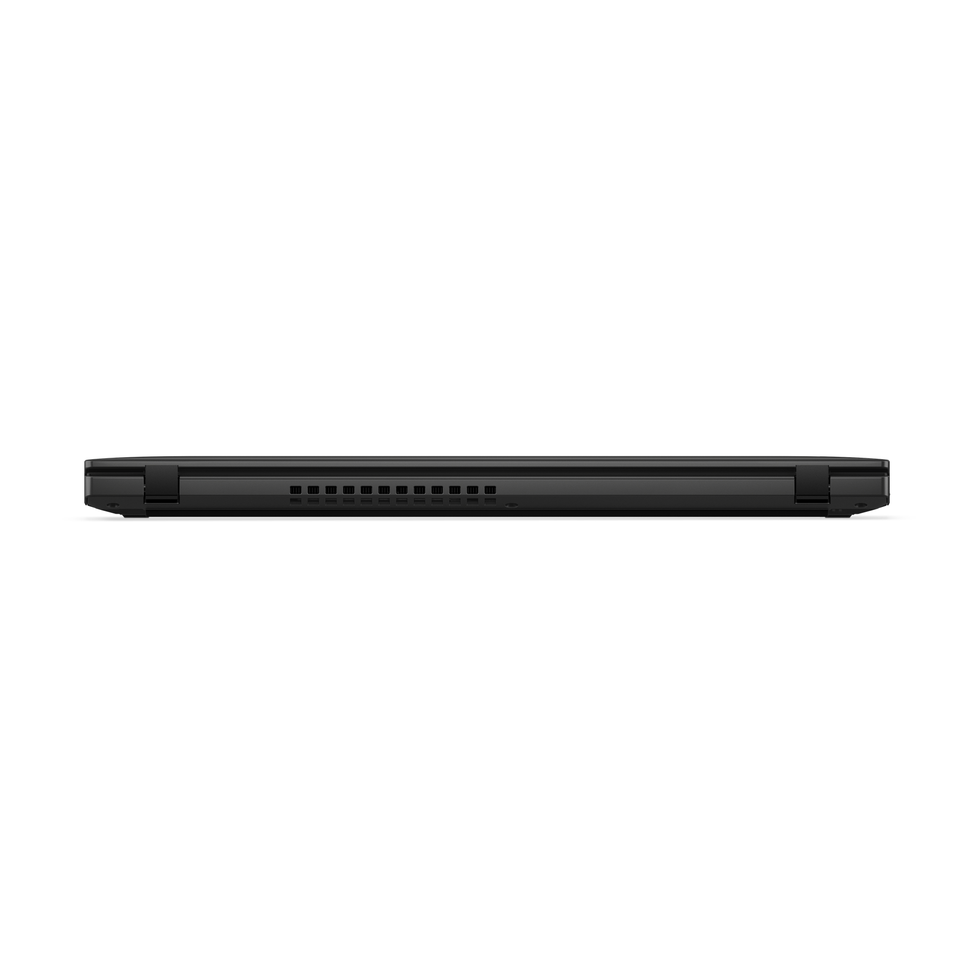 Lenovo ThinkPad T16 Gen 4 (AMD) Copilot+ PC AMD Ryzen AI 5 PRO 340 Laptop 40,6 cm (16") WUXGA 16 GB DDR5-SDRAM 512 GB SSD Wi-Fi 7 (802.11be) Windows 11 Pro Engels Zwart - Afbeelding 14