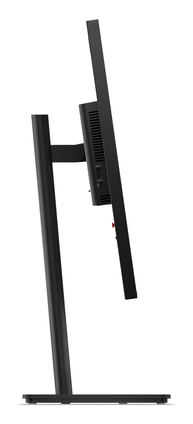 Lenovo ThinkVision T32UD-40 Monitor - Afbeelding 8