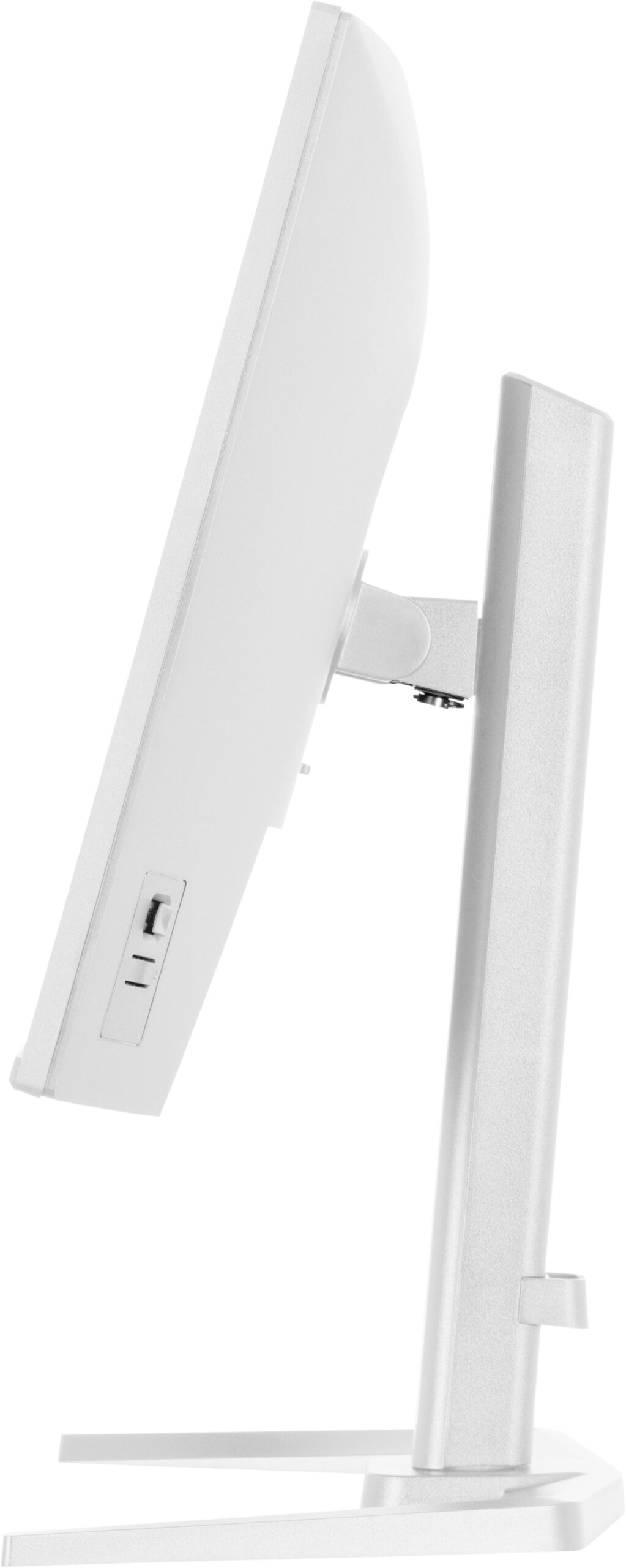 iiyama G-MASTER GB2771QSU-W1 computer monitor 68,6 cm (27") 2560 x 1440 Pixels Wide Quad HD Wit - Afbeelding 14