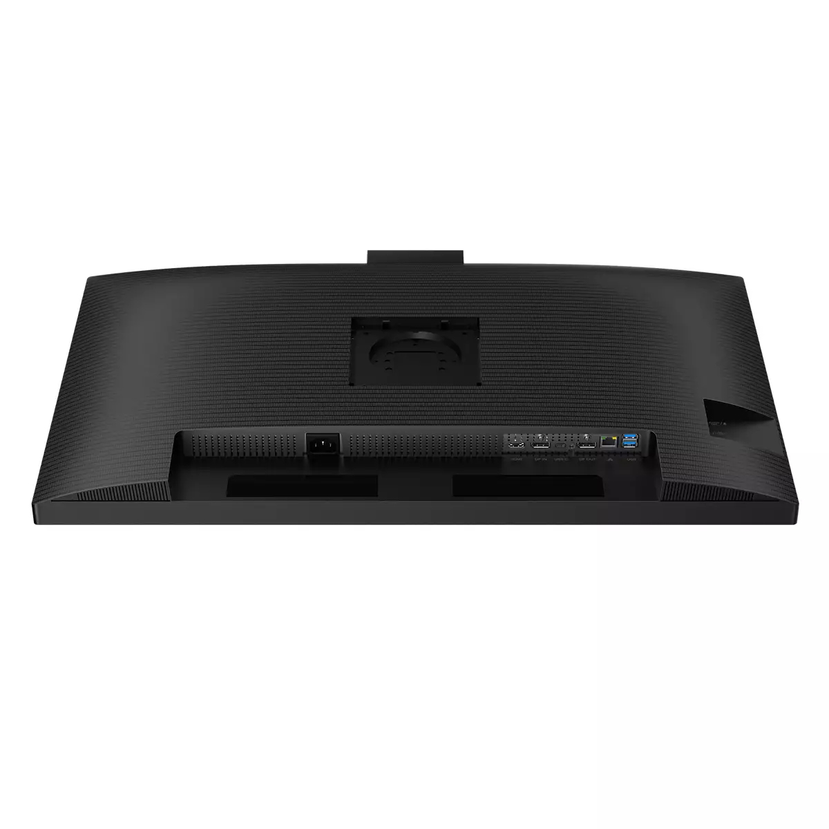 Philips 3000 series 32B2U3601H/00 computer monitor 80 cm (31.5") 2560 x 1440 Pixels Quad HD LCD Zwart - Afbeelding 11