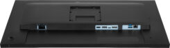 iiyama ProLite XB2797HSN-B1 computer monitor 68,6 cm (27") 1920 x 1080 Pixels Full HD LCD Zwart - Afbeelding 19