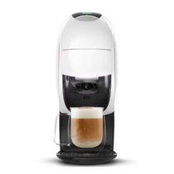 Krups NESCAFÉ DOLCE GUSTO NESCAFÉ® Dolce Gusto® YY5679 NEO Latte koffiemachine wit - Afbeelding 3