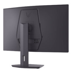 LG 32G600A-B computer monitor 81,3 cm (32") 2560 x 1440 Pixels Quad HD LCD Zwart - Afbeelding 5