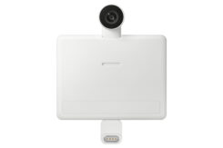 Samsung M8 32" Smart Monitor M80F UHD - Afbeelding 17