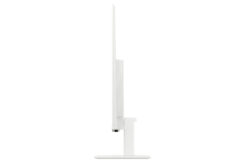 Samsung M5 32" Smart Monitor M50C FHD - Afbeelding 6