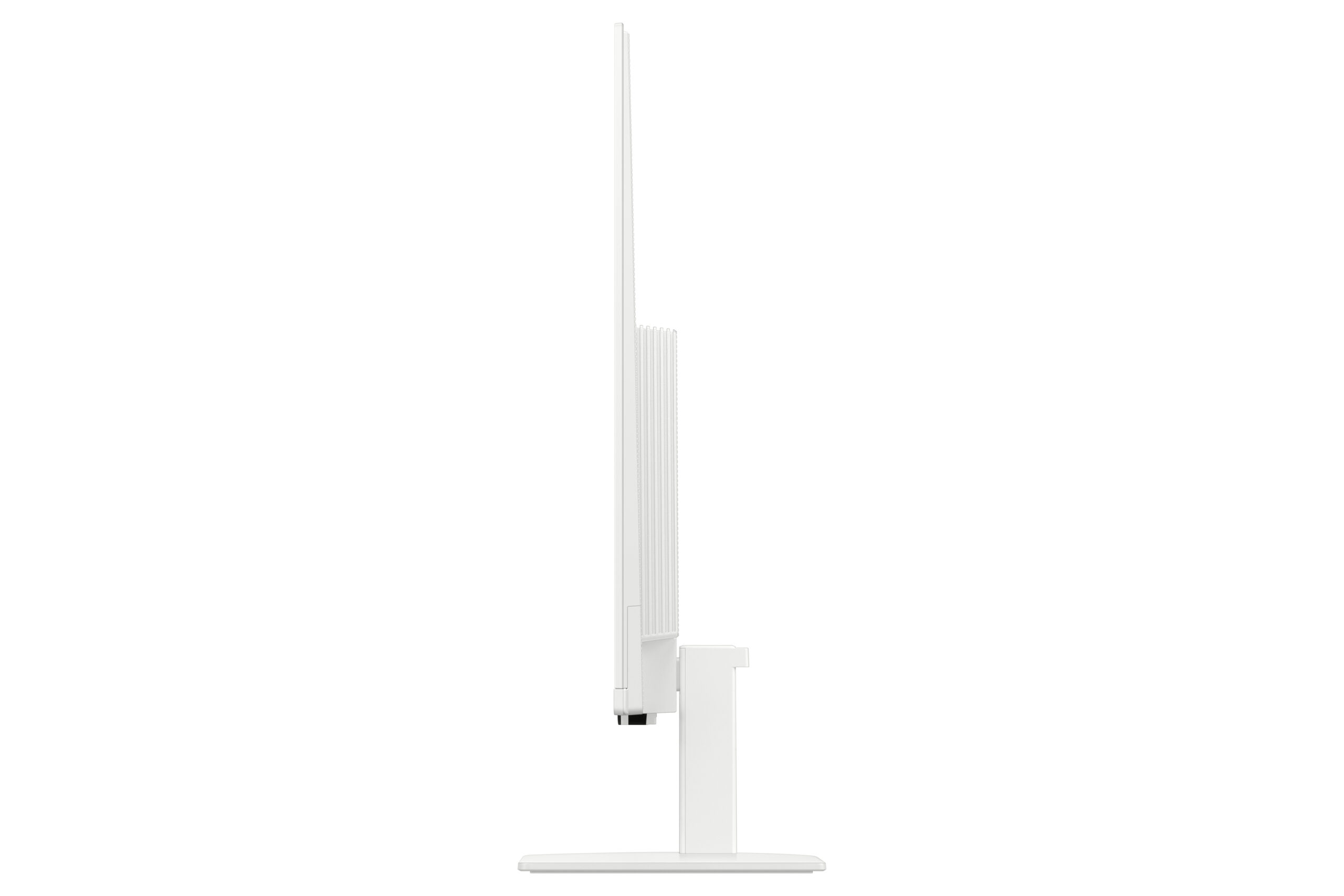 Samsung M5 32" Smart Monitor M50C FHD - Afbeelding 6