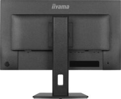 iiyama ProLite XB2797HSN-B1 computer monitor 68,6 cm (27") 1920 x 1080 Pixels Full HD LCD Zwart - Afbeelding 16