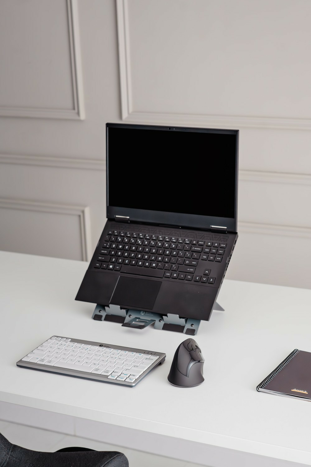 BakkerElkhuizen FlexTop 270 - Afbeelding 14