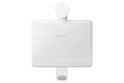 Samsung M8 32" Smart Monitor M80F UHD - Afbeelding 18