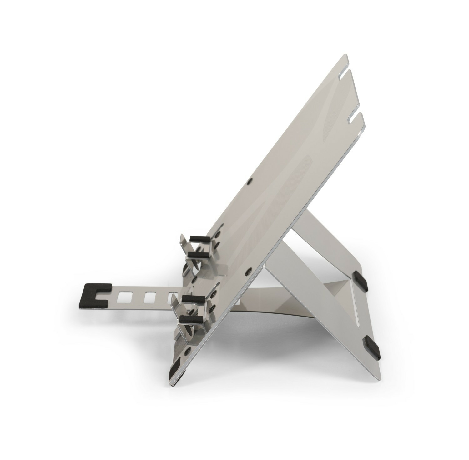 BakkerElkhuizen FlexTop 270 - Afbeelding 5