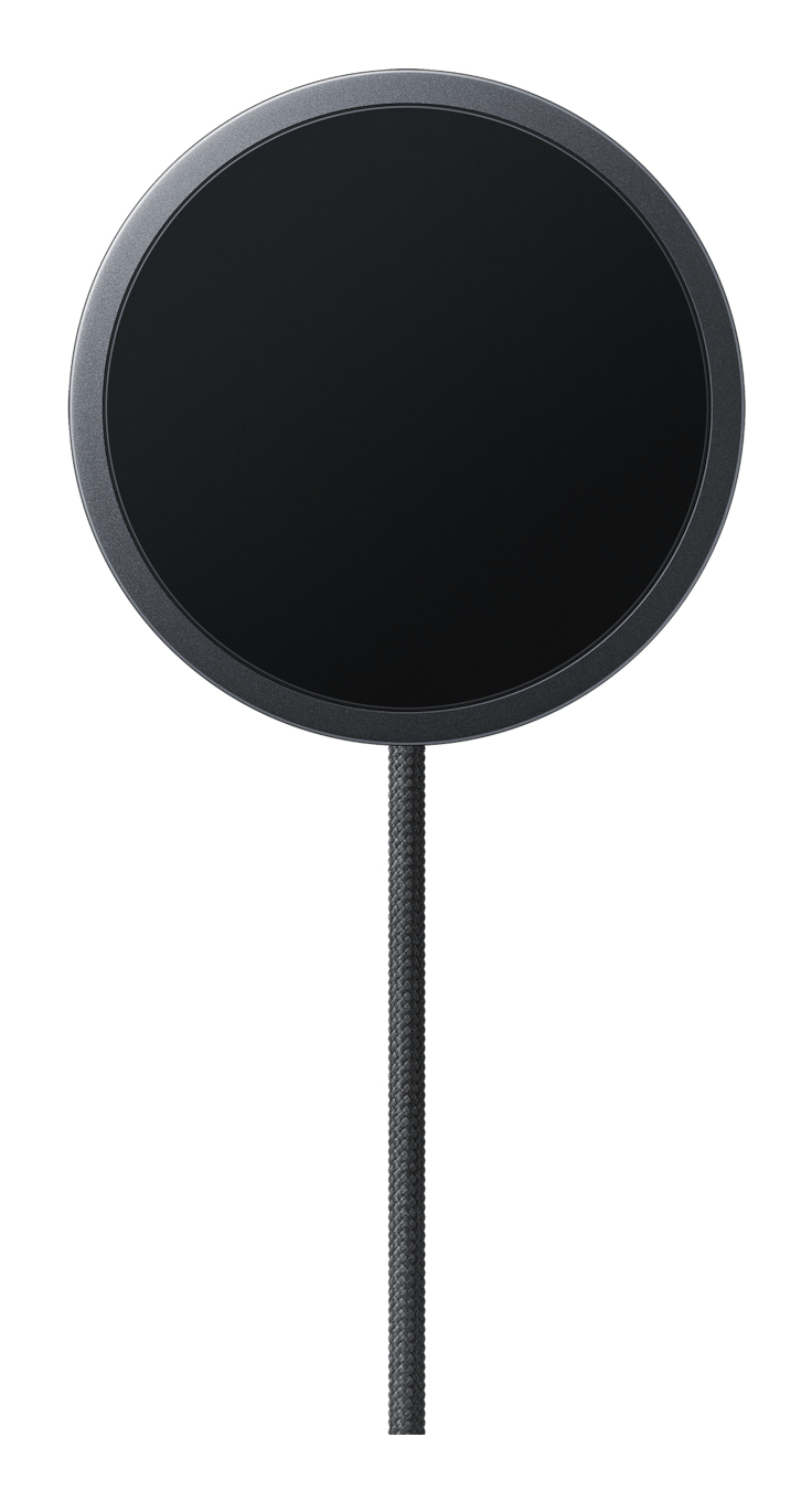 Samsung EP-P2900TBEGWW oplader voor mobiele apparatuur Smartphone, Hoofdtelefoons, Headset Grijs USB Draadloos opladen Snel opladen Binnen