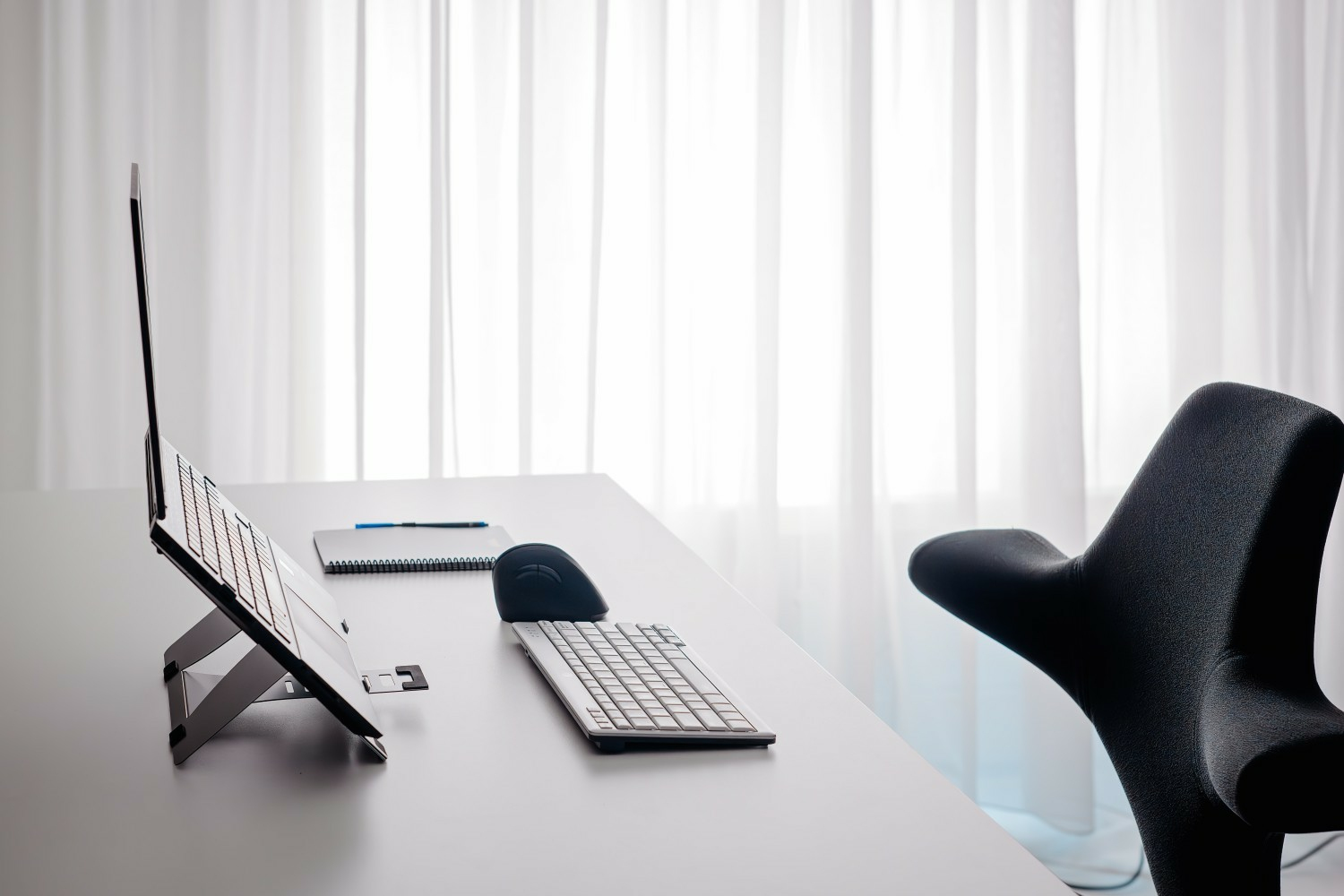 BakkerElkhuizen FlexTop 270 - Afbeelding 15