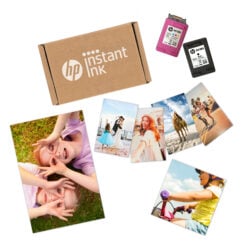 HP Advanced fotopapier, glanzend, 250 g/m2, A3 (297 x 420 mm), 20 vellen - Afbeelding 6