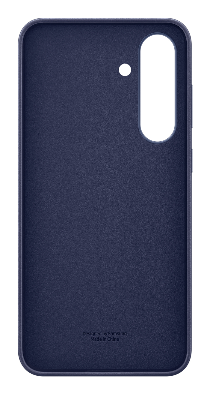 Samsung Galaxy S25 FE Kindsuit Case - Afbeelding 6