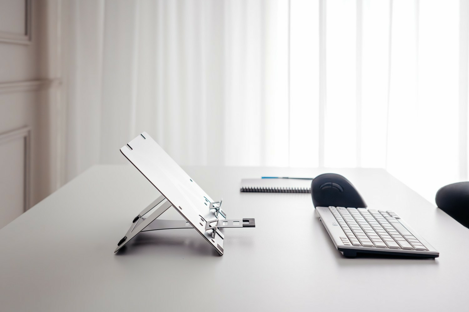 BakkerElkhuizen FlexTop 270 - Afbeelding 12