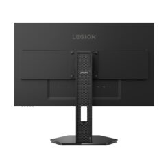 Lenovo Legion 27-10 computer monitor 68,6 cm (27") 1920 x 1080 Pixels Full HD LCD Zwart - Afbeelding 10