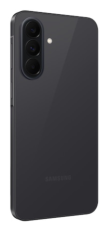 Samsung Galaxy A37 5G 17 cm (6.7") Dual SIM USB Type-C 6 GB 128 GB 5000 mAh Houtskool - Afbeelding 7