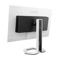 Lenovo Legion Pro 32UD-10 computer monitor 80 cm (31.5") 3840 x 2160 Pixels 4K Ultra HD QD-OLED Zwart, Grijs - Afbeelding 9