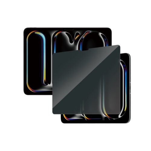 Scherm- - rugbeschermers voor mobiele telefoons