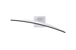 LG 49U950A-W computer monitor 124,5 cm (49") 5120 x 1440 Pixels Dual QHD LED Zwart, Wit - Afbeelding 12
