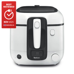 Tefal Super Uno 2,2L FR3140 friteuse