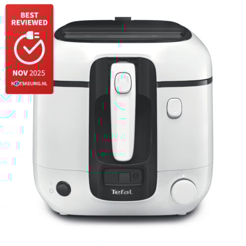 Huis, tuin en kantoor