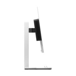 Lenovo Legion Pro 32UD-10 computer monitor 80 cm (31.5") 3840 x 2160 Pixels 4K Ultra HD QD-OLED Zwart, Grijs - Afbeelding 6
