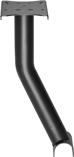 Res-Tech SIMPLY GEAR SHIFT/HANDBRAKE HOLDER - Afbeelding 3