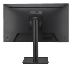 ASUS VA279QGSE computer monitor 68,6 cm (27") 1920 x 1080 Pixels Full HD LCD Zwart - Afbeelding 11