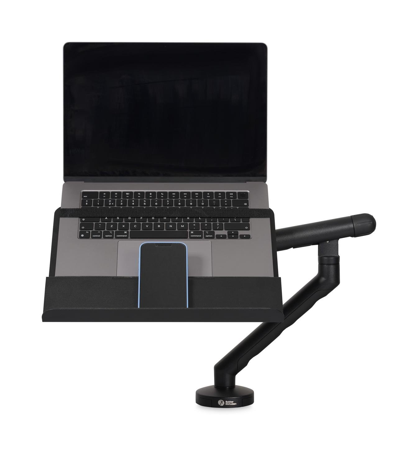 BakkerElkhuizen BE Universal Laptop Holder - Afbeelding 5