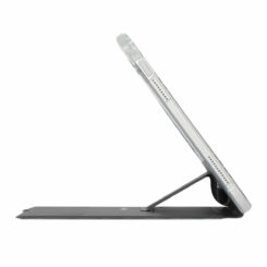 Targus Pro-Tek 27,7 cm (10.9") Folioblad Transparant - Afbeelding 17
