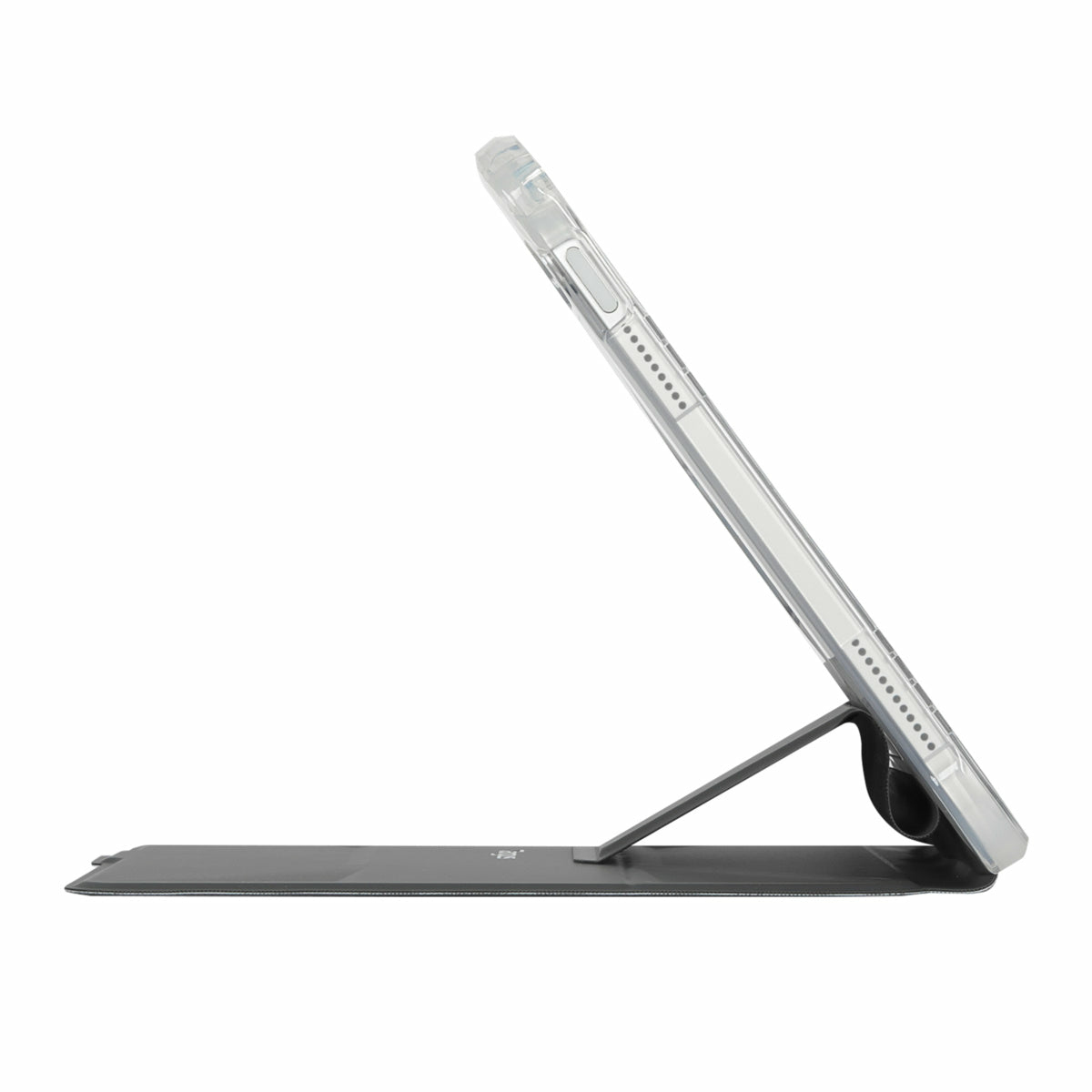 Targus Pro-Tek 27,7 cm (10.9") Folioblad Transparant - Afbeelding 17