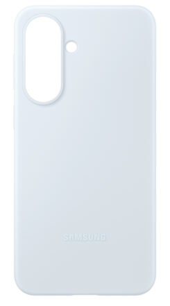 Samsung EF-PA576CLEGWW mobiele telefoon behuizingen 17 cm (6.7") Hoes Lichtblauw - Afbeelding 5