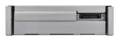 ASUS DRW-08D6MT (OEM) optisch schijfstation Intern DVD±RW Zwart - Afbeelding 3