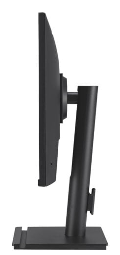 ASUS VA279QGSE computer monitor 68,6 cm (27") 1920 x 1080 Pixels Full HD LCD Zwart - Afbeelding 13