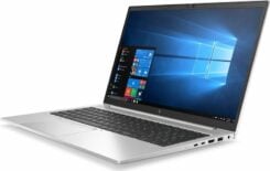 Refurbished | HP 840 G8