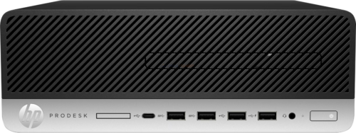 Computers