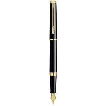VULPEN WM HEMISPHERE GT MAT ZW