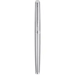 VULPEN WM HEMISPHERE STEEL CT