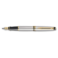 VULPEN WM EXP SS ST GT